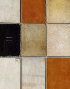 Book Covers