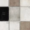 Book Covers, Neutral