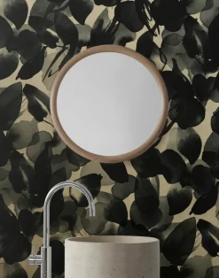 Botanic, Black Gold