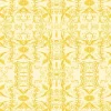 Botanica Geo, Yellow