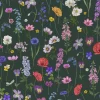 Botanica, Green