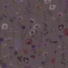 Botanica, Mulberry
