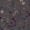 Botanica, Verdigris
