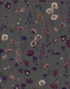 Botanica, Verdigris