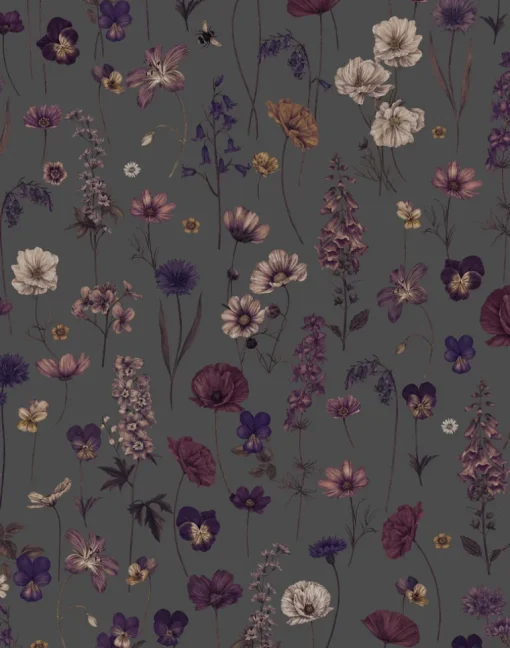 Botanica, Verdigris