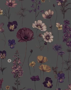 Botanica, Verdigris