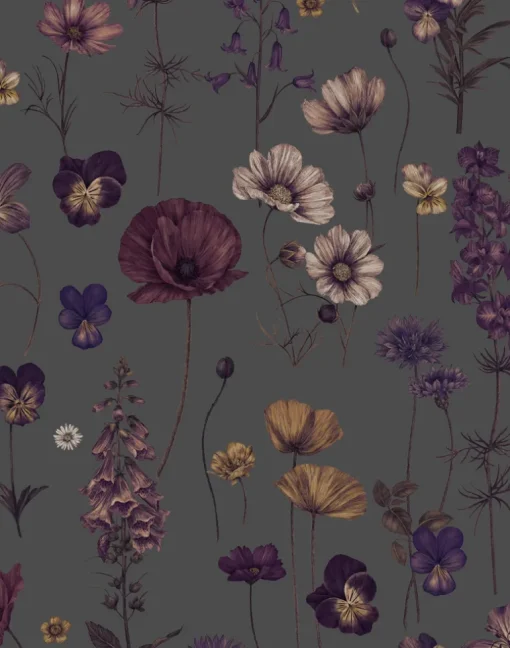 Botanica, Verdigris