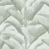 Botanica WPLC0457