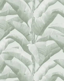 Botanica WPLC0457