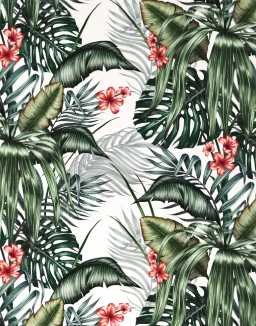 Botanical Garden
