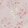 Botanicus MAC086
