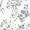Botanicus MAC087