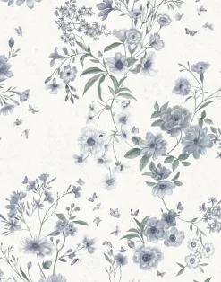 Botanicus MAC087