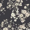 Botanicus MAC088