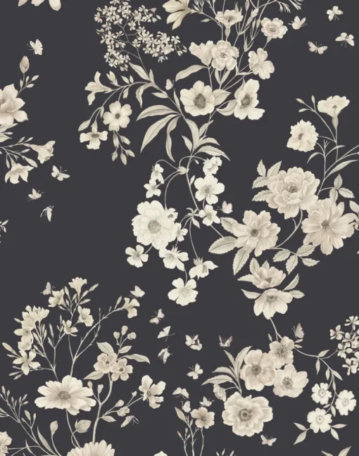 Botanicus MAC088