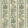 Botanize Heritage, Palm Green