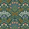 Bramble Emerald RP7322