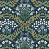 Bramble Navy RP7324