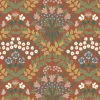 Bramble Rust RP7320
