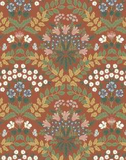 Bramble Rust RP7320