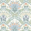 Bramble White RP7319