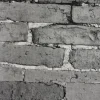 Brick Wall