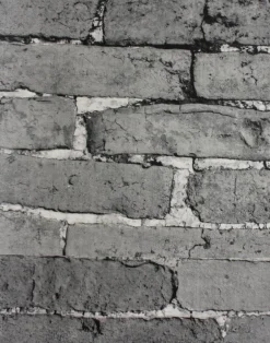Brick Wall