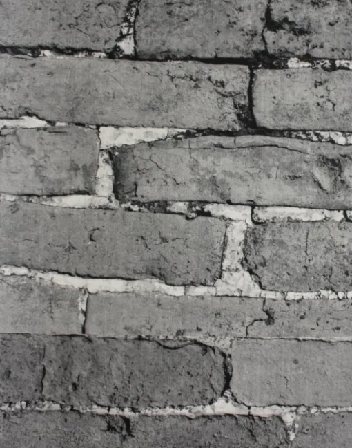 Brick Wall