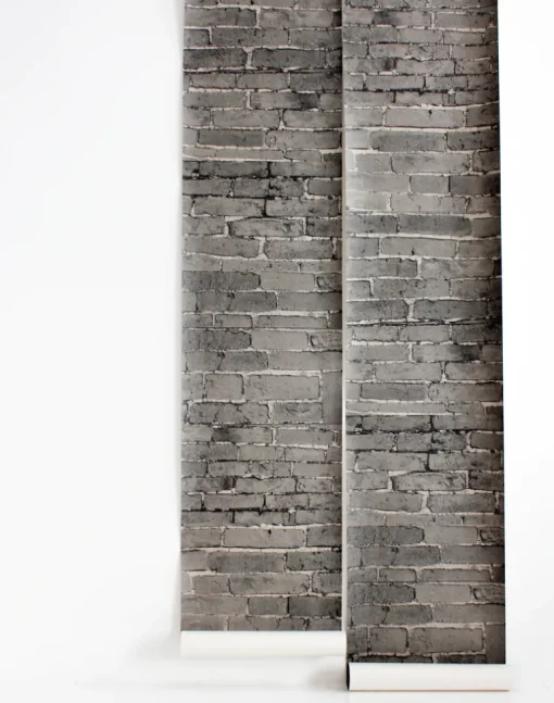 Brick Wall