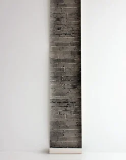 Brick Wall