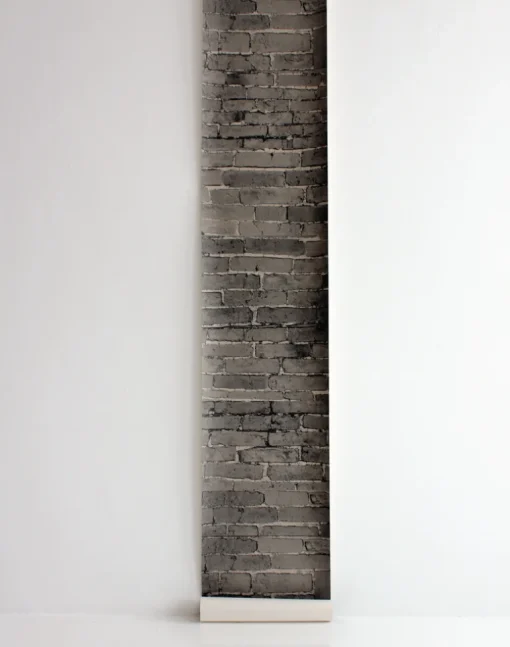 Brick Wall