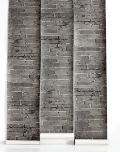 Brick Wall