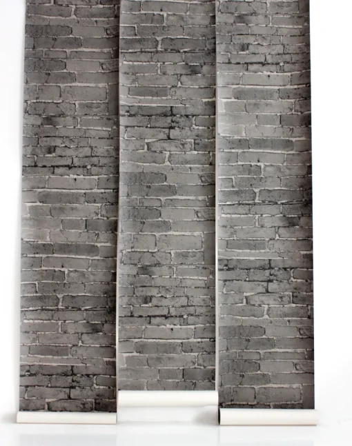 Brick Wall