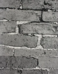 Brick Wall