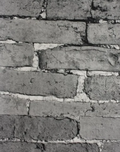Brick Wall