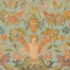 Brocade Powder