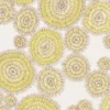 Burst, Yellow