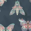 BUTTERFLY EFFECT NAVY