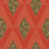 Calamosche Woven