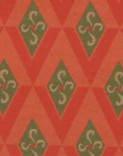 Calamosche Woven