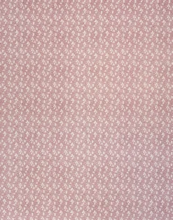 Calico, Burnt Rose