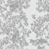 Camouflage, JTCA02