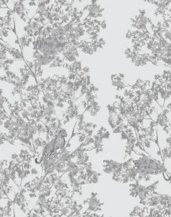 Camouflage, JTCA02