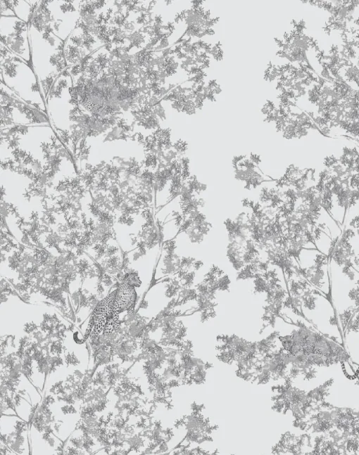 Camouflage, JTCA02