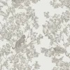 Camouflage, JTCA01