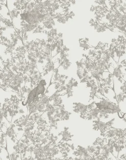 Camouflage, JTCA01