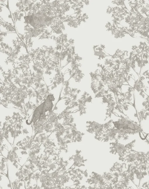 Camouflage, JTCA01
