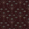Candelabra, Espresso WPLN0025