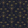 Candelabra, Ganache WPLN0029
