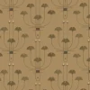 Candelabra, Novelle WPLN0028